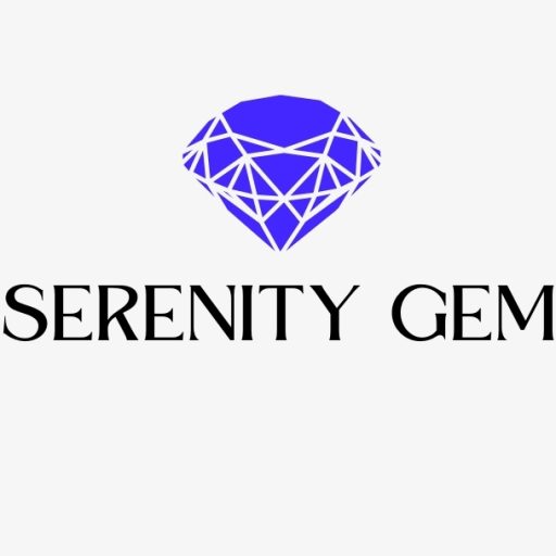 serenitygem