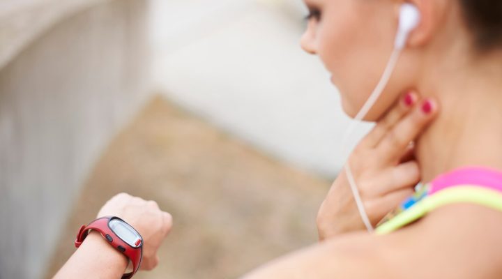 Revolutionizing Personal Safety with Serenity Gem