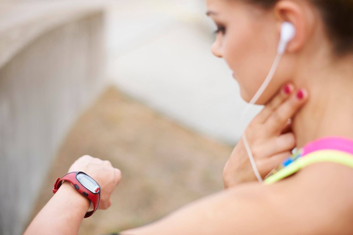Revolutionizing Personal Safety with Serenity Gem